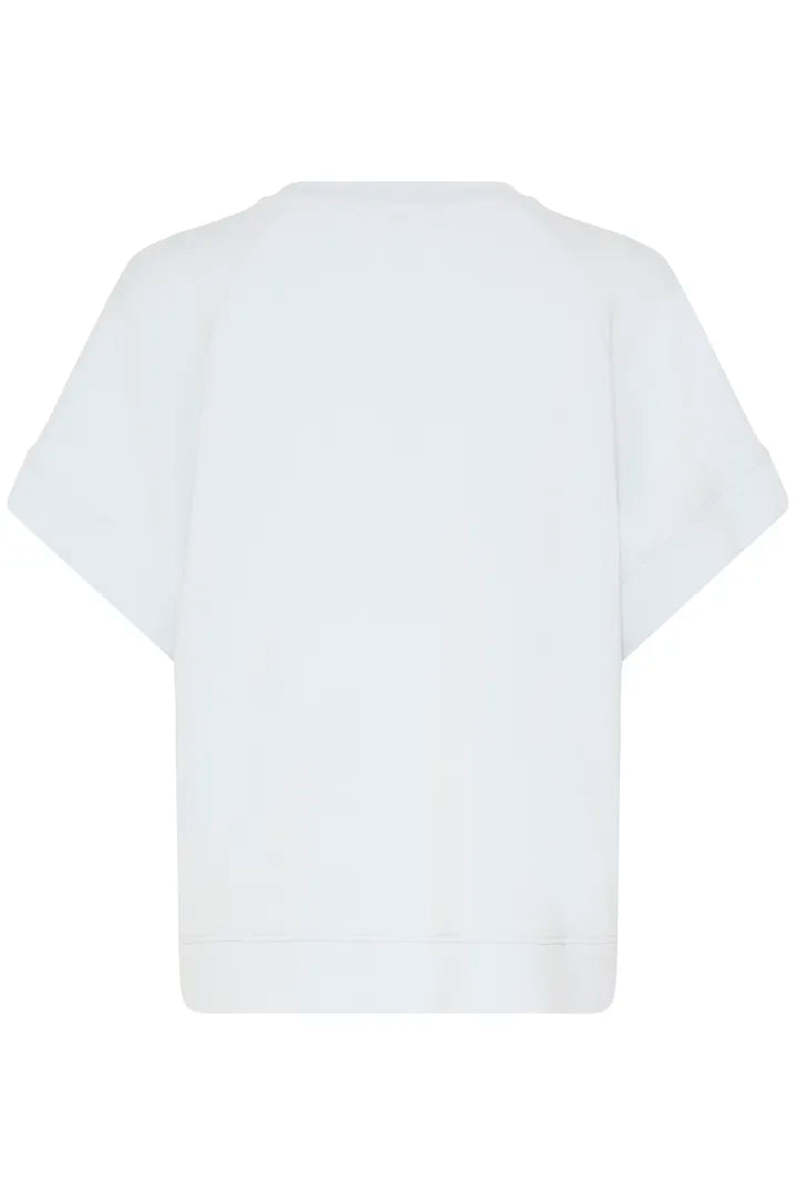 Aurora Tee Shirt, Country Air