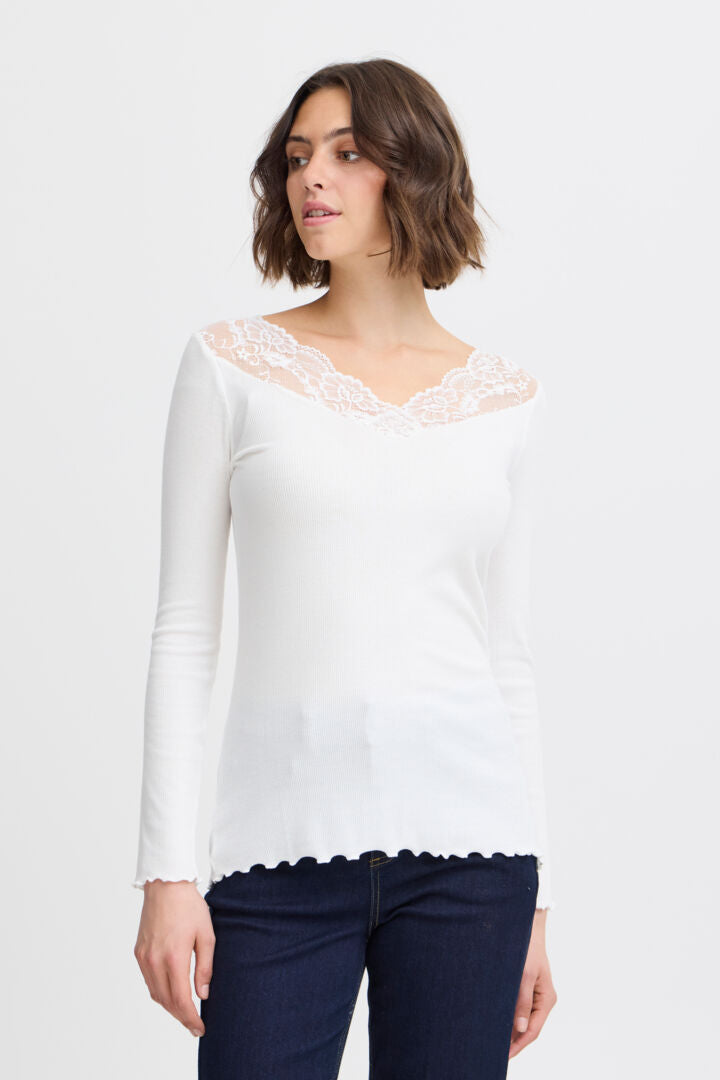 Hizamond Tee, Antique