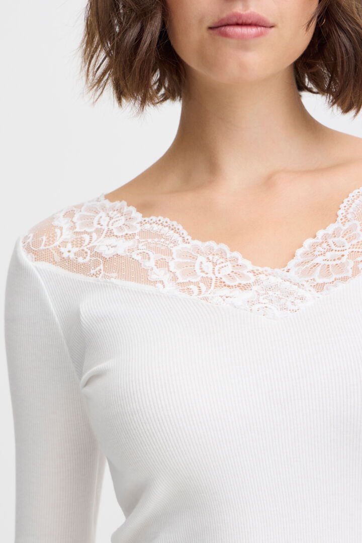 Hizamond Tee, Antique