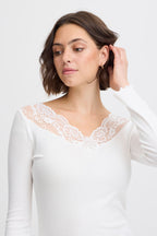 Hizamond Tee, Antique