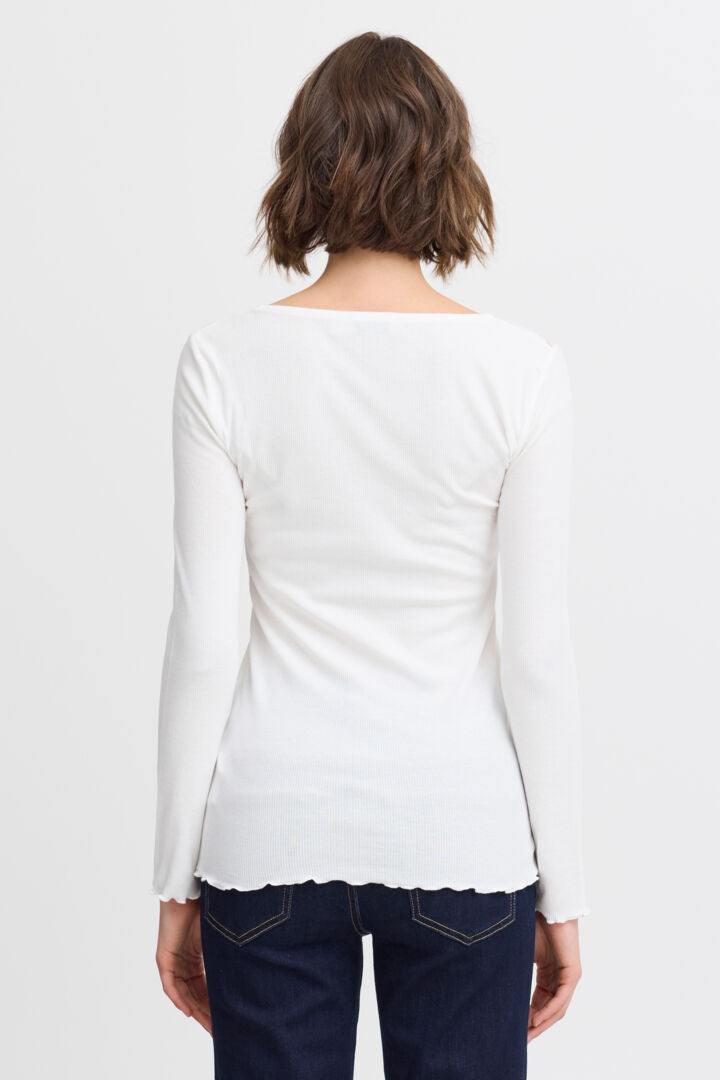 Hizamond Tee, Antique