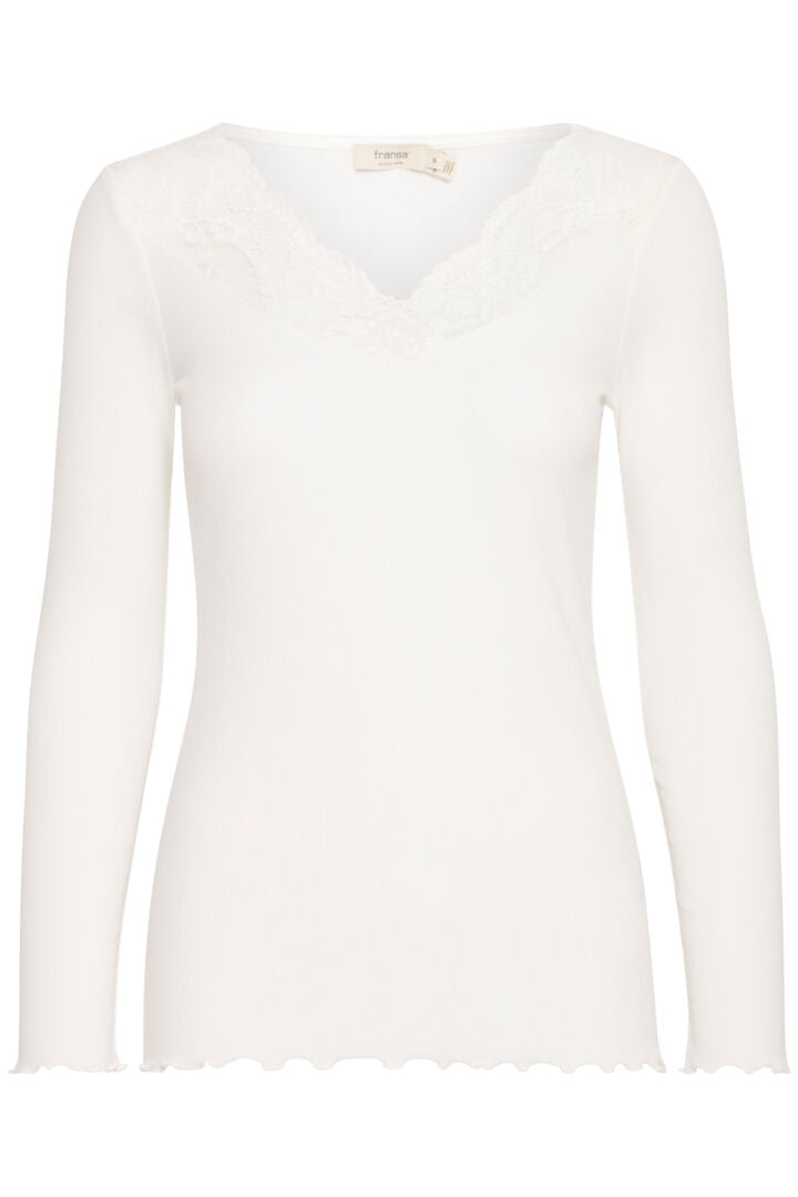 Hizamond Tee, Antique