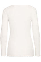 Hizamond Tee, Antique