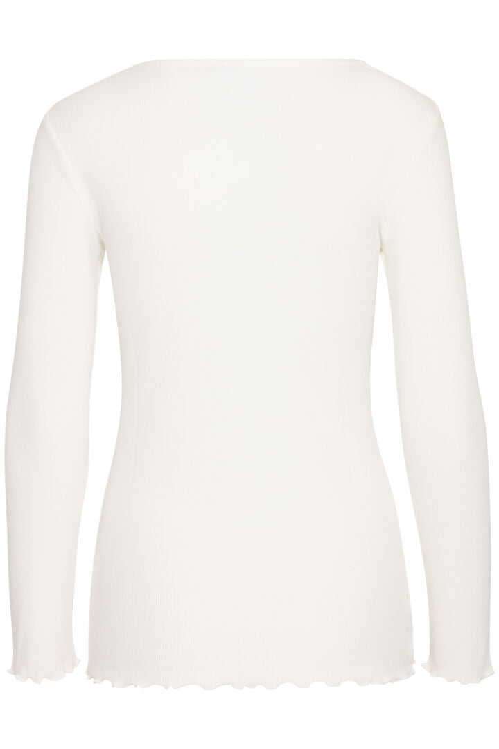 Hizamond Tee, Antique