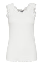 Hizamond Top, Antique