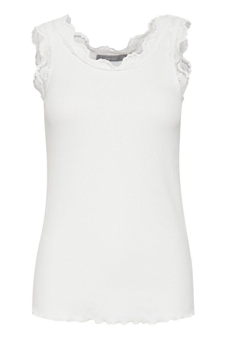 Hizamond Top, Antique