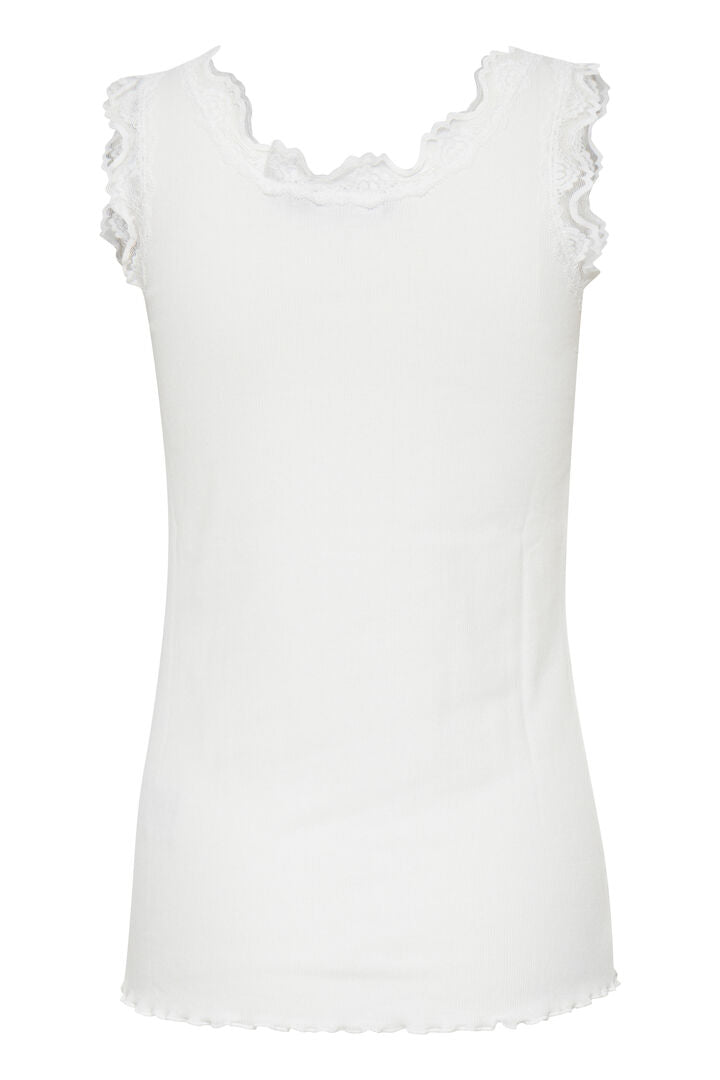 Hizamond Top, Antique