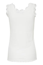Hizamond Top, Antique