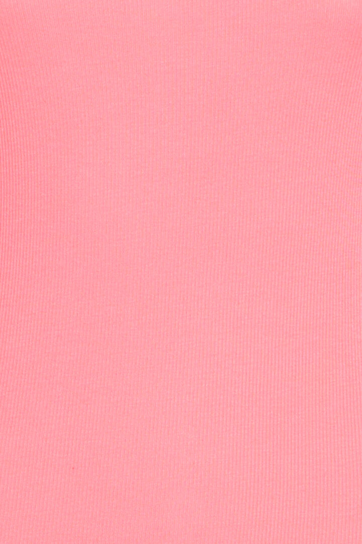 Hizamond Top, Rapture Rose