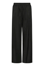 Mya Trouser, Meteorite