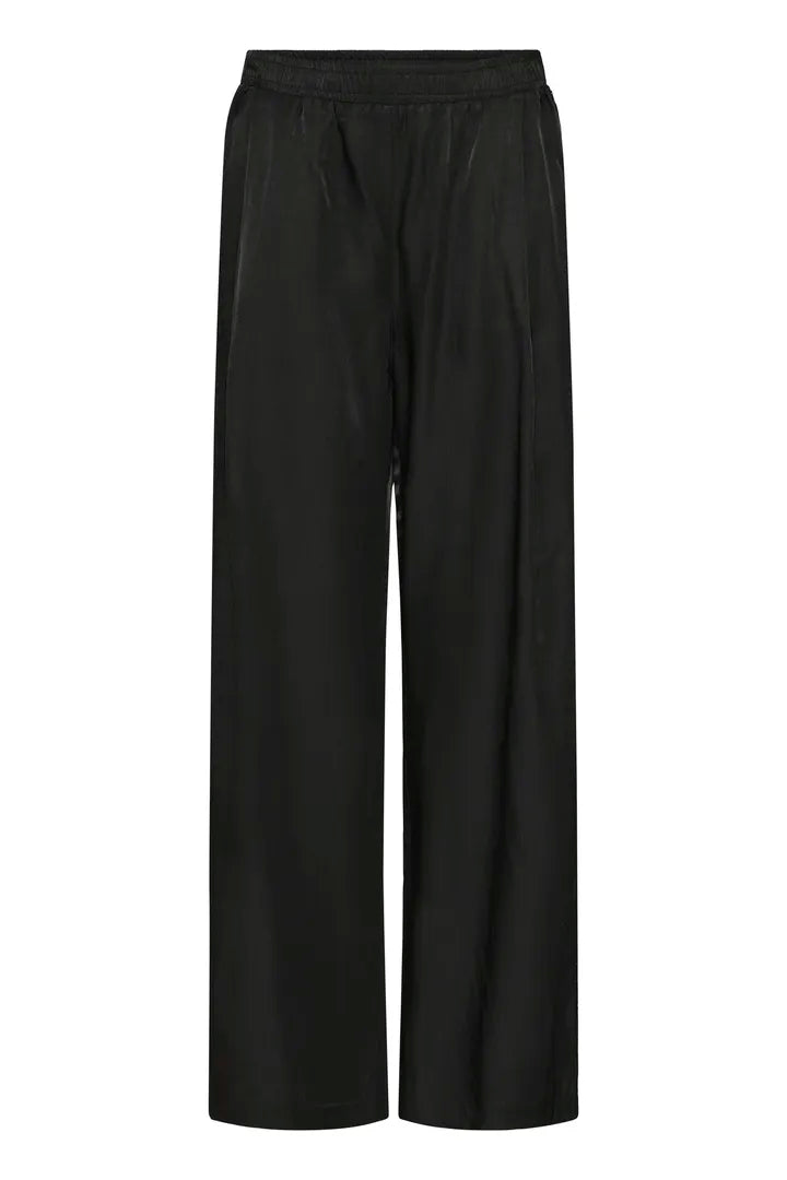 Mya Trouser, Meteorite