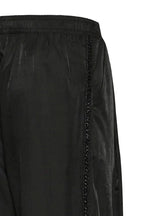 Mya Trouser, Meteorite