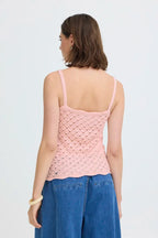 Oda Top, Lotus