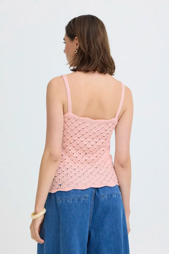 Oda Top, Lotus