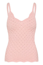 Oda Top, Lotus