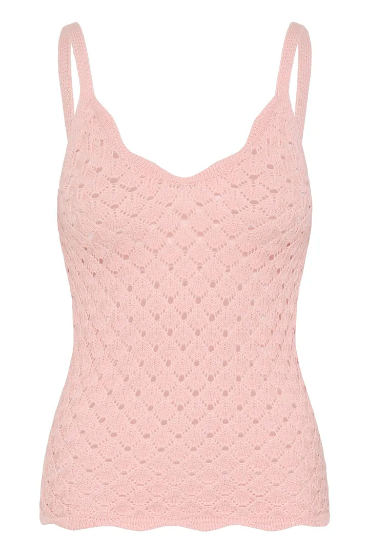Oda Top, Lotus