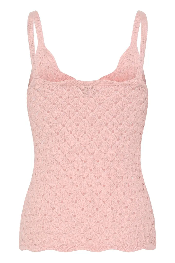 Oda Top, Lotus