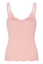 Oda Top, Lotus