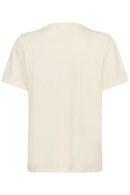 Palina Favourite Tee Shirt, Ice