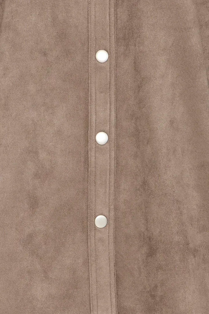 Suella Shirt, Falcon