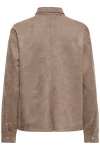 Suella Shirt, Falcon