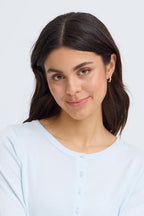 Zubasic Cardigan, Country Air