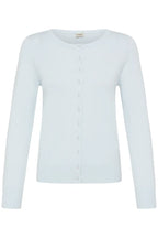 Zubasic Cardigan, Country Air