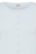 Zubasic Cardigan, Country Air