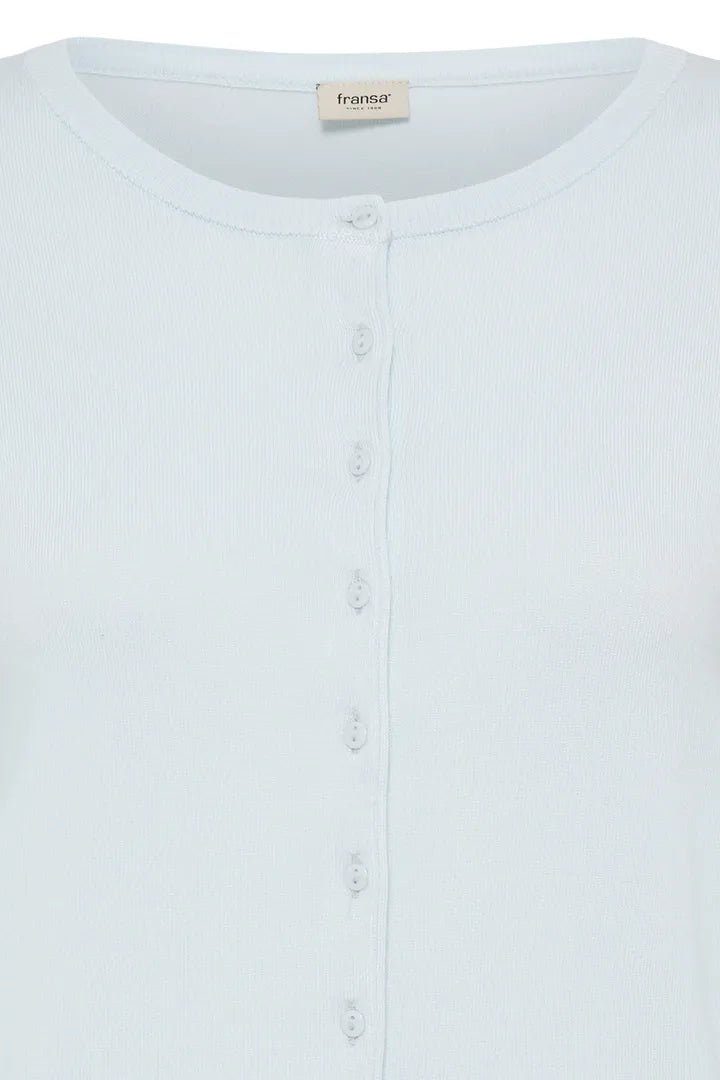 Zubasic Cardigan, Country Air