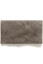 Alullu Scarf, Iron Melange