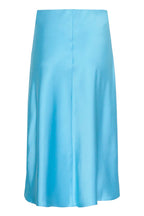 Lodisa Skirt, Alaskan Blue