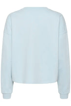 Pegrina Sweatshirt, Skyway