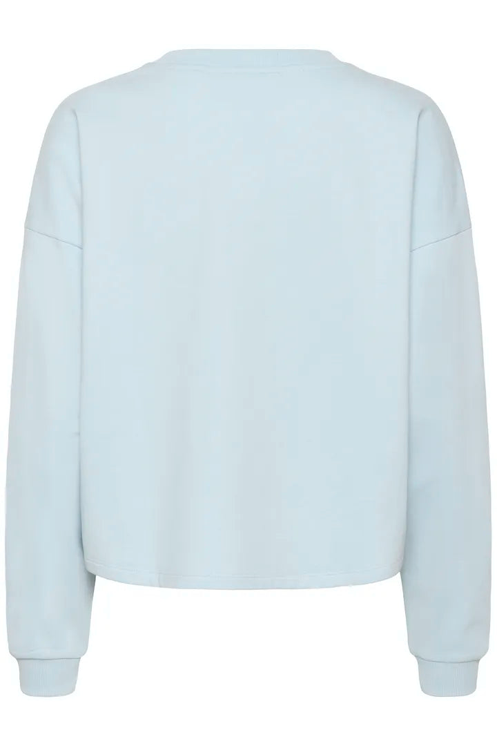 Pegrina Sweatshirt, Skyway