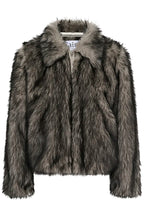 Sabey Jacket, Dark Gull Gray