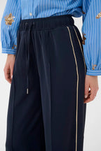 Sue Trouser, Night Sky