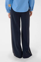 Sue Trouser, Night Sky