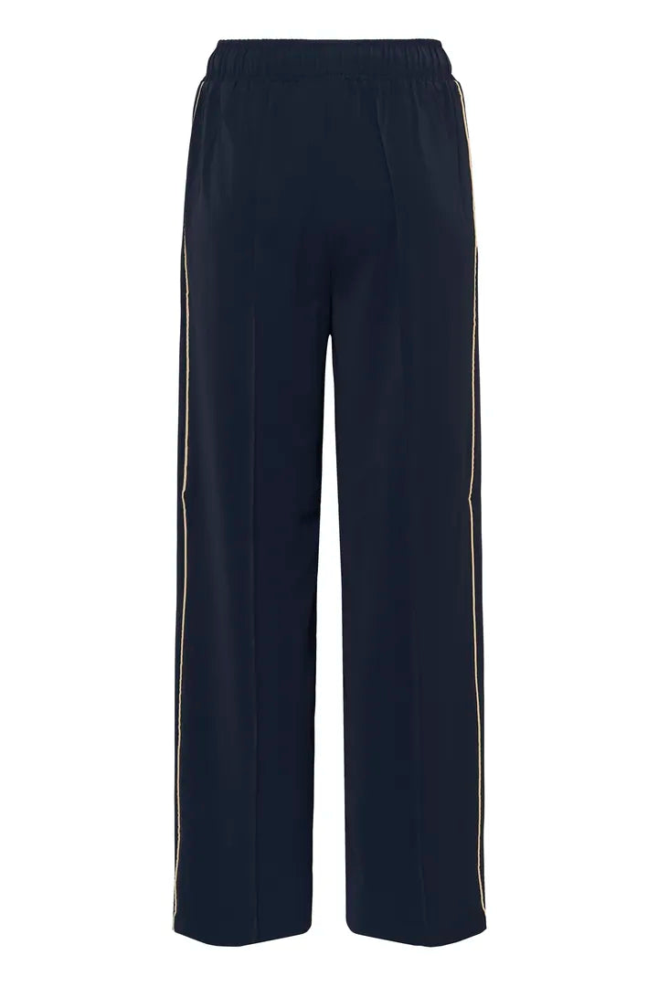 Sue Trouser, Night Sky