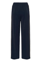 Sue Trouser, Night Sky