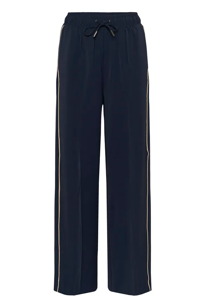 Sue Trouser, Night Sky