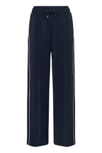 Sue Trouser, Night Sky