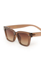 Cenya Sunglasses, Morel
