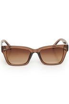 Cenya Sunglasses, Morel