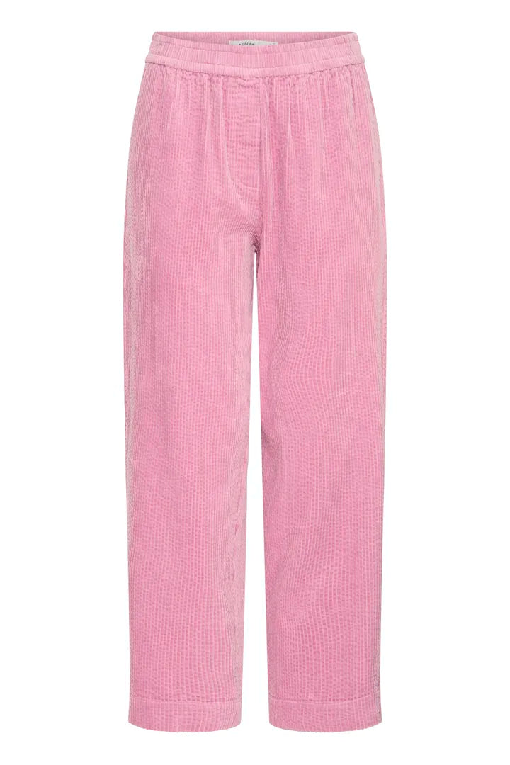 Dixian Trousers, Orchid Haze