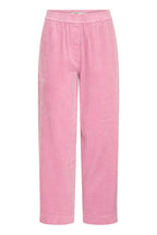 Dixian Trousers, Orchid Haze