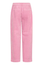 Dixian Trousers, Orchid Haze
