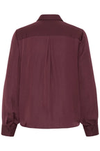 Ival Shirt, Fig