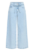 Kacila Jeans, Light Blue Denim