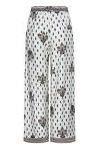 Kaia Trouser, Meteorite Boho