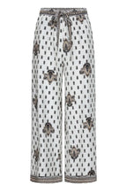 Kaia Trouser, Meteorite Boho
