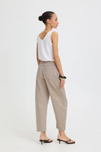 Lupina Jeans, Nomad